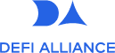 Alliance