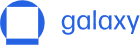 Galaxy Digital
