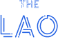 The LAO