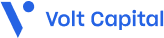 Volt Capital