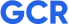 GCR