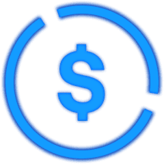 pricing